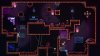 игра Celeste Русская Версия (Switch) для Nintendo Switch