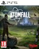 Atomfall Русская Версия (PS5)