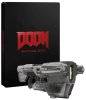 Doom Anthology Русская Версия (Xbox Series X)