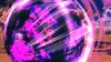 Игра Dragon Ball Xenoverse 2 (PS4) Playstation 4
