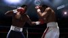 Купить игру Fight Night Champion (PS3) для Sony Playstation 3
