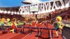 Kinect Sports для Kinect Русская Версия (Xbox 360) USED Б/У