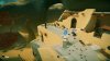игра Heaven's Vault Специальное Ограниченное Издание (Special Limited Edition) (Switch) для Nintendo Switch