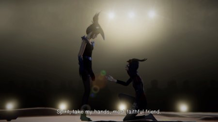 Life is Strange: Before the Storm (Xbox One) 