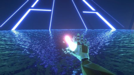 System of Souls Русская Версия (PS5)