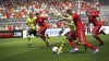Купить игру FIFA 14 Русская Версия (PS3) для Sony Playstation 3