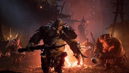 Dungeons & Dragons: Dark Alliance Steelbook Edition Русская Версия (Xbox One/Series X) 