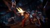 Игра Space Hulk: Tactics Русская Версия (PS4) Playstation 4