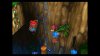 Tomba! 2: The Evil Swine Return Remastered Special Edition Classic Edition (Limited Run) (PC) 