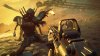 Rage 2 Русская Версия (Xbox One) 