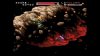 игра Assault Suits Valken Declassified (Switch) для Nintendo Switch