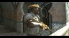 Army of Two (Xbox 360/Xbox One) USED Б/У