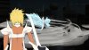 Купить игру Bleach: Soul Resurreccion (PS3) USED Б/У для Sony Playstation 3