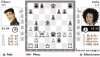  Chessmaster 11: Искусство познавать (The Art of Learning) (PSP) 