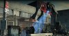 Купить игру Homefront Русская Версия (PS3) для Sony Playstation 3