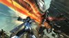 Купить игру Metal Gear Rising: Revengeance (PS3) для Sony Playstation 3