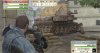 Купить игру Valkyria Chronicles (PS3) USED Б/У для Sony Playstation 3