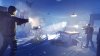 Игра After the Fall Frontrunner Edition (Только для PS VR) Русская Версия (PS4) Playstation 4