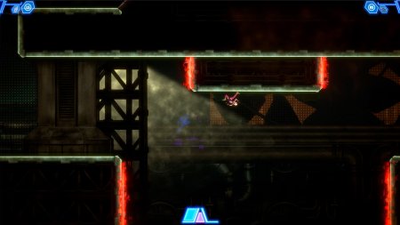 Eden Genesis Коллекционное издание (Collector's Edition) Русская Версия (PS5)