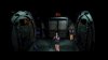 игра Fear Effect 2: Retro Helix (Limited Run #314) (Switch) для Nintendo Switch
