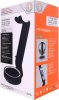 Подставка для фигурок и наушников Cable Guys Power Stand SP2 (Black) Черный (895685) 30 см