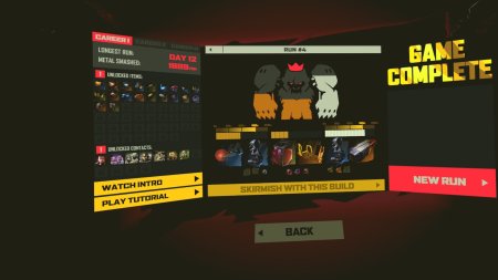 Underdogs (Только для PS VR) Русская Версия (PS5)