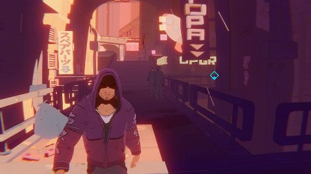 игра Foreclosed Русская Версия (Switch) для Nintendo Switch