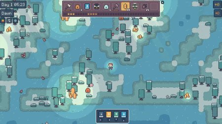 APICO (Limited Run #153) (PS5)