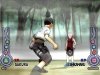 Naruto Ultimate Ninja (PS2) USED Б/У