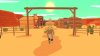 игра Frog Detective: The Entire Mystery (Switch) для Nintendo Switch