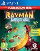 Rayman Legends Хиты PlayStation (PlayStation Hits) (PS4)