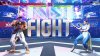 Игра Street Fighter 6 (VI) Русская Версия (PS4/PS5) Playstation 4