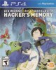 Digimon Story Cyber Sleuth Hacker's Memory (PS4)