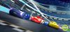 Тачки 3: Навстречу победе (Cars 3: Driven to Win) Русская Версия (Xbox 360)
