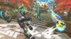 игра Arms Русская Версия (Switch) USED Б/У для Nintendo Switch