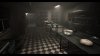 игра Oxide Room 104 Русская Версия (Switch) для Nintendo Switch