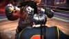 Купить игру Facebreaker (PS3) для Sony Playstation 3