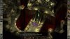 Игра Icewind Dale: Enhanced Edition Русская Версия + Planescape Torment: Enhanced Edition (PS4) Playstation 4