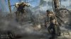Assassin's Creed 4 (IV): Черный флаг (Black Flag) + Assassin's Creed: Изгой (Rogue) Русская Версия (Xbox 360/Xbox One) USED Б/У