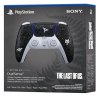 Геймпад беспроводной DualSense Wireless Controller The Last of Us (PS5)