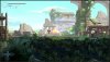 игра Afterimage Deluxe Edition Русская Версия (Switch) для Nintendo Switch