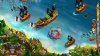 игра 60 in 1 Game Collection (Switch) для Nintendo Switch