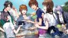 игра 7'scarlet (Switch) для Nintendo Switch