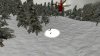 игра Mountain Rescue Simulator (Switch) для Nintendo Switch
