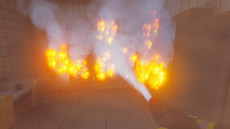 игра Emergency Call: The Attack Squad (Switch) для Nintendo Switch