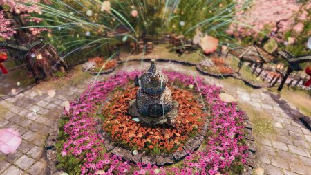 Fate Seeker II (PS5)