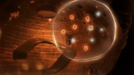 Papetura Craft Edition Русская Версия (PS5)