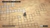 игра Dungeon Encounters (Switch) для Nintendo Switch