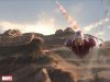 Купить игру Iron Man (Железный человек) (PS3) USED Б/У для Sony Playstation 3