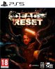 Dead Reset Русская Версия (PS5)